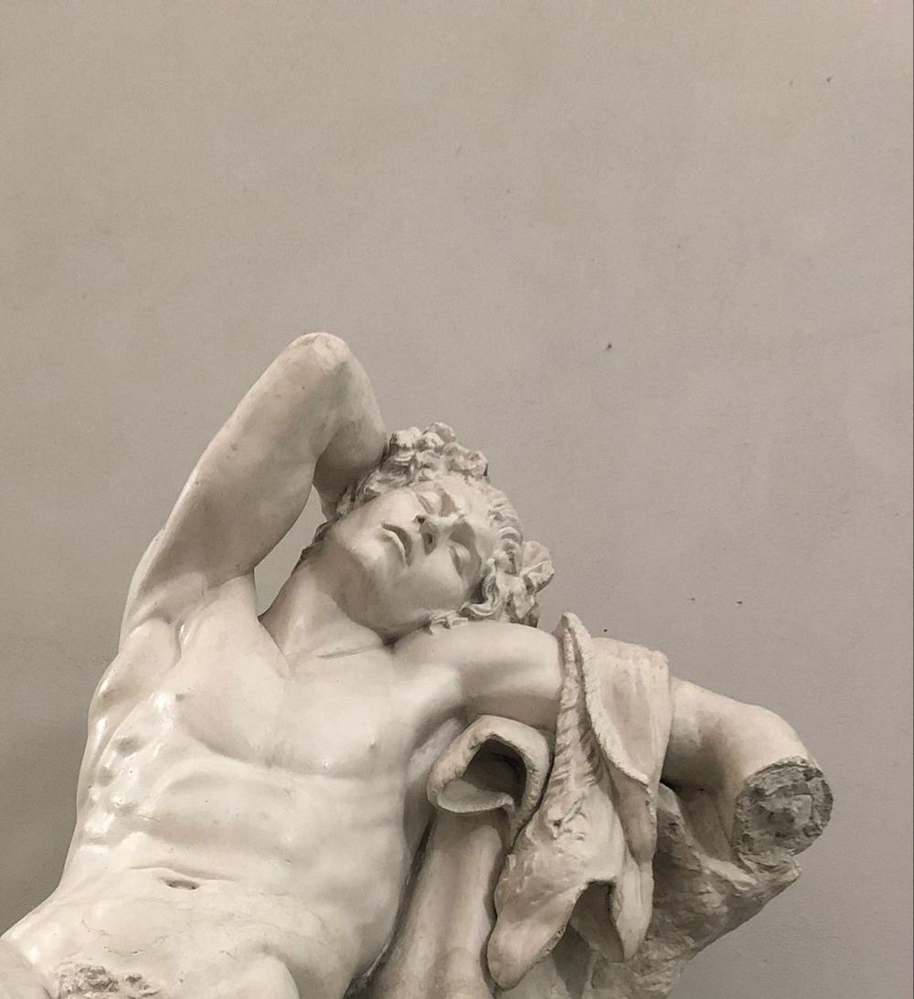 boyfriendsmaterial OnlyFans profile picture