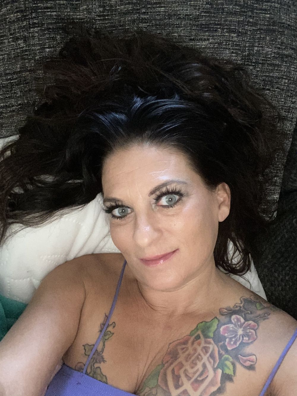 u168182190 OnlyFans profile picture