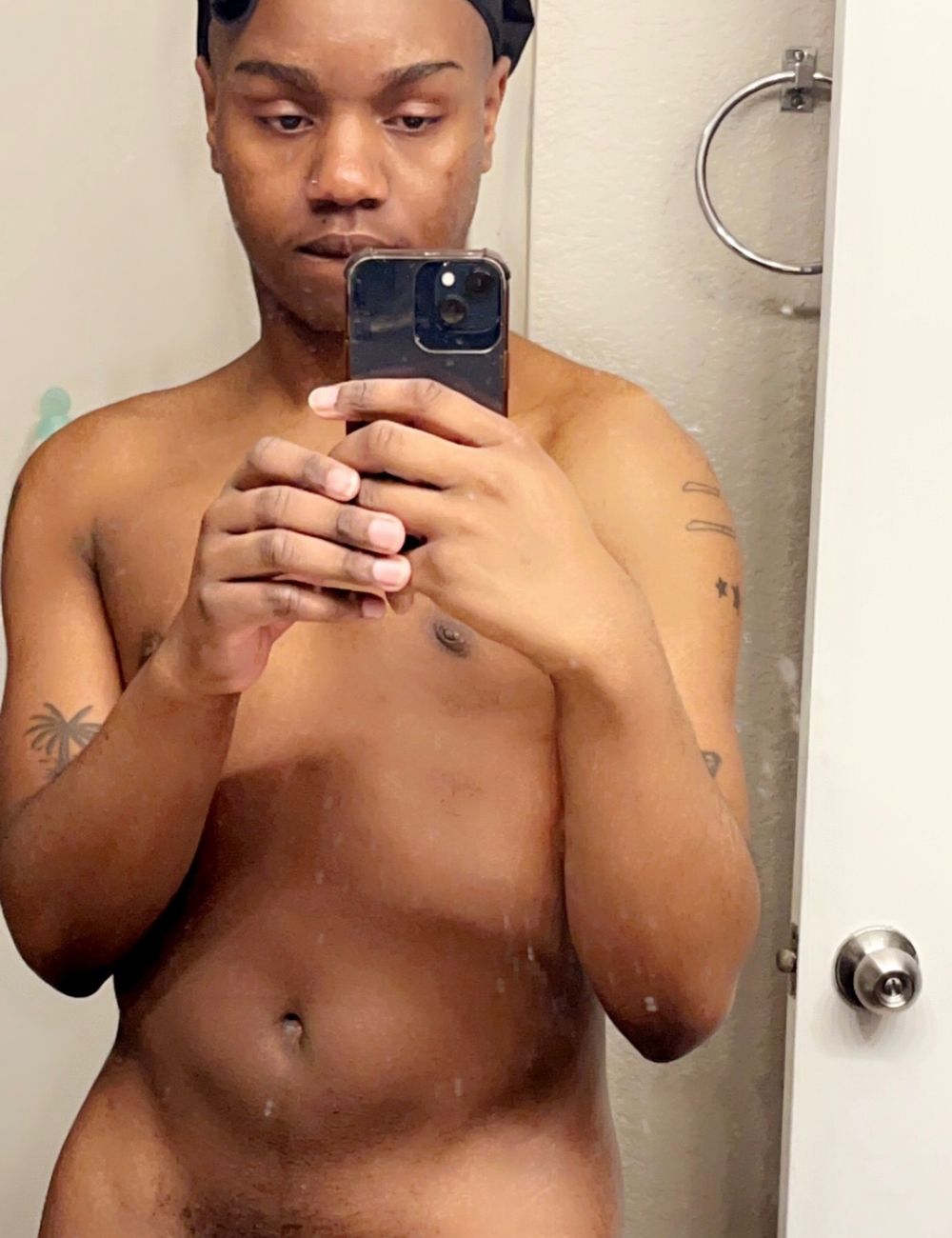 s1utformiah OnlyFans profile picture