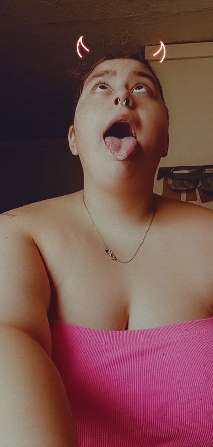 demons_beauty1999 OnlyFans picture