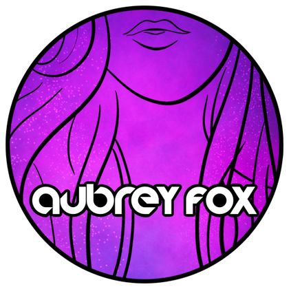 aubreyfox OnlyFans picture