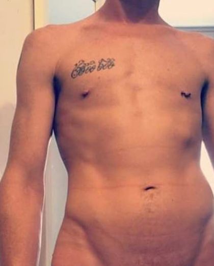 jgc8819 OnlyFans picture