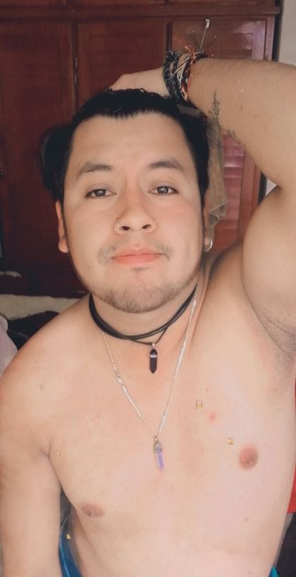 tonyoz96 OnlyFans picture