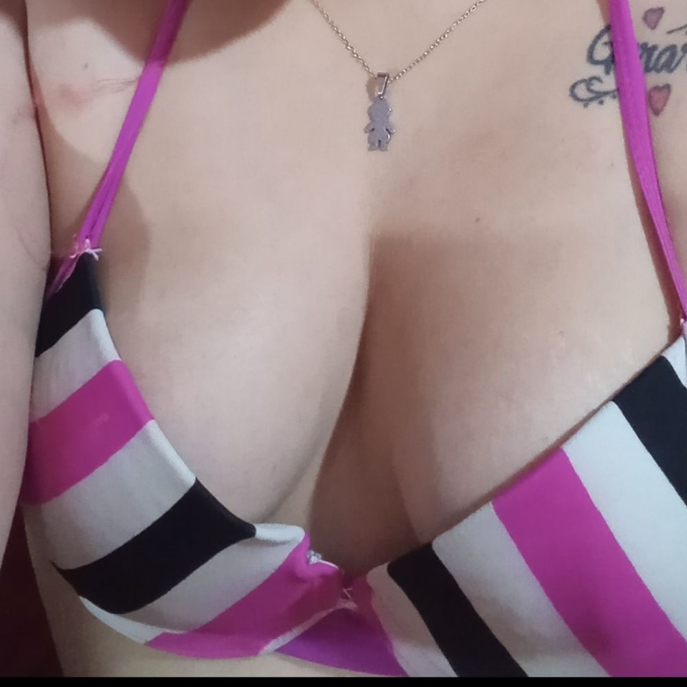 luu_r OnlyFans profile picture