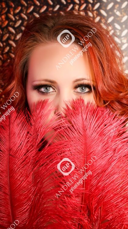 lilred1992 OnlyFans picture