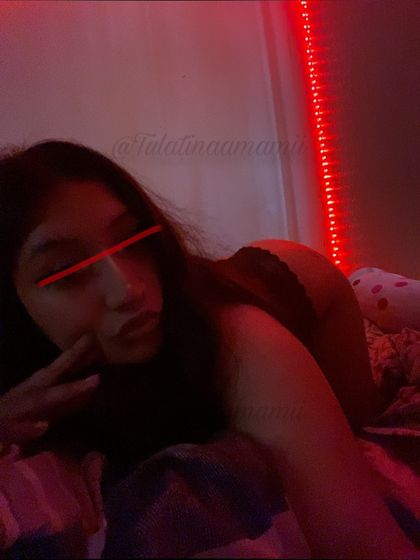 tulatinaamamii OnlyFans picture
