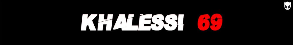 khalessi69fans OnlyFans profile picture