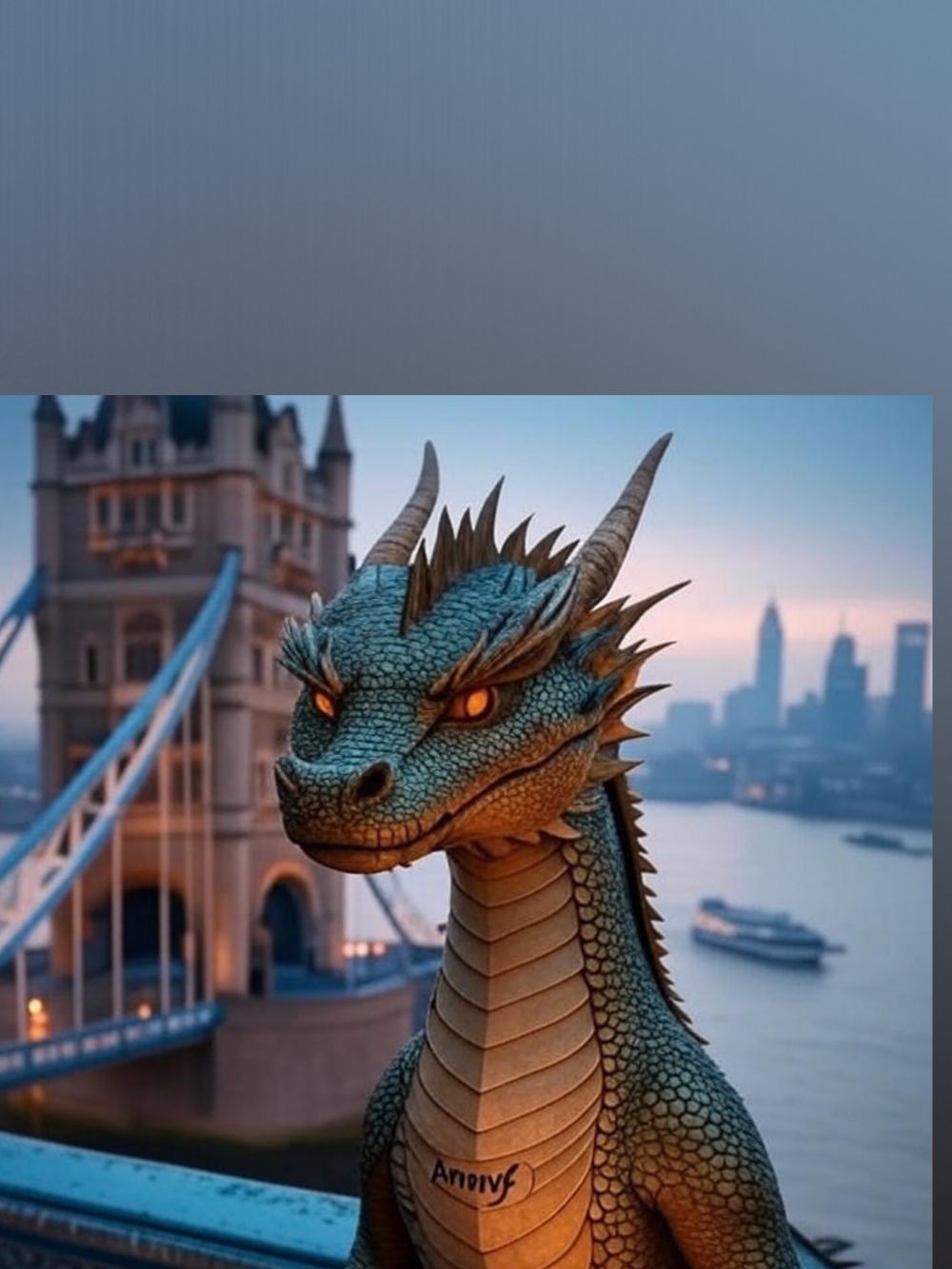amwf_dragon OnlyFans profile picture