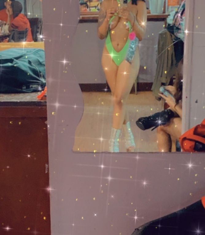 xxxkaeden OnlyFans profile picture