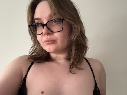 naughtychubbynixiesin OnlyFans picture