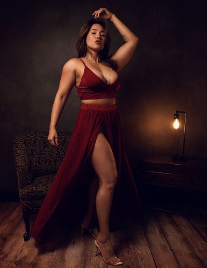 carriekitty OnlyFans picture