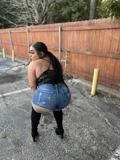 mamiriaa OnlyFans picture