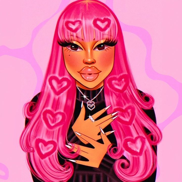 shegottafatty0 OnlyFans profile picture