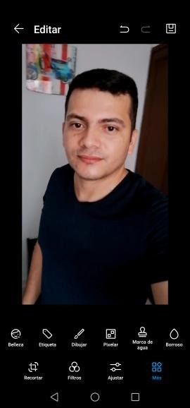 elias86 OnlyFans profile picture