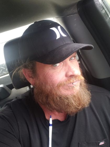 mattdaddy80 OnlyFans picture