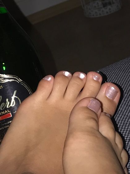 maiziesummer OnlyFans picture