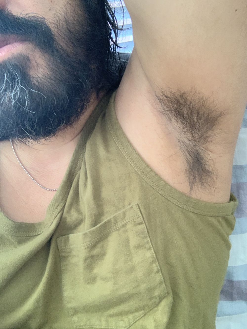 changocochino OnlyFans profile picture