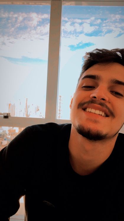 u146586892 OnlyFans picture