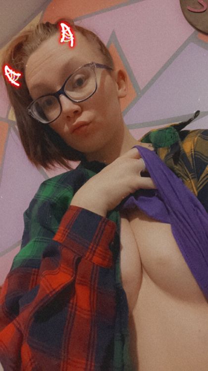 highshymommy OnlyFans picture