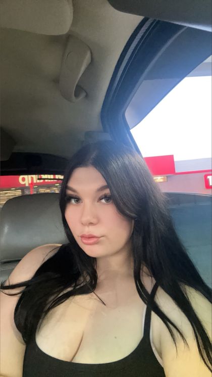 gabbycarlson4 OnlyFans picture