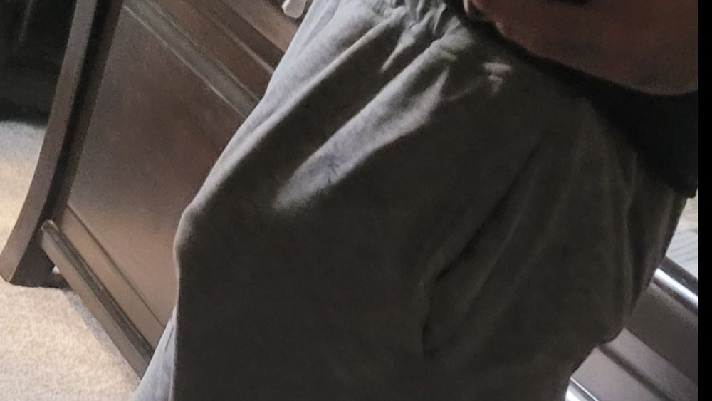 dirty30coupl3 OnlyFans profile picture