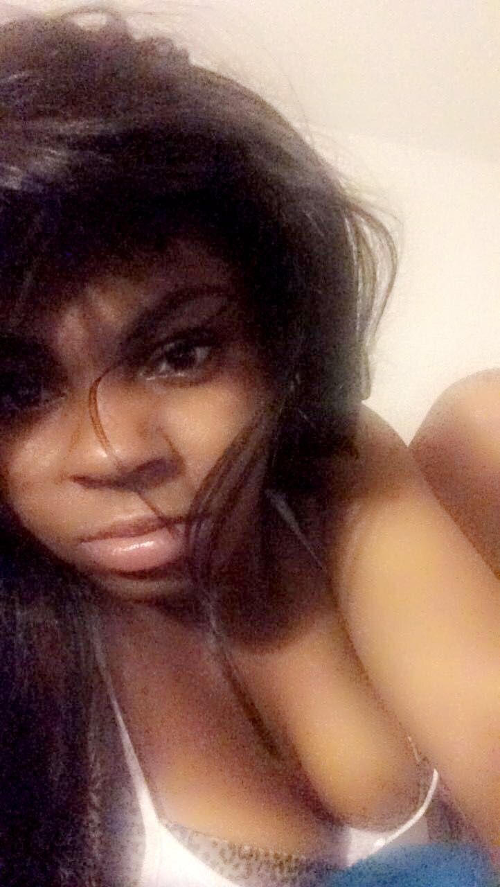 u173783866 OnlyFans profile picture