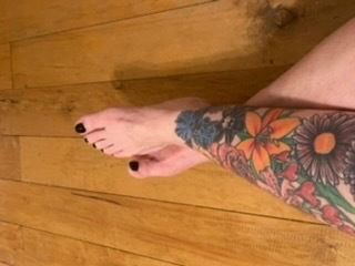 tatmomnextdoor OnlyFans profile picture