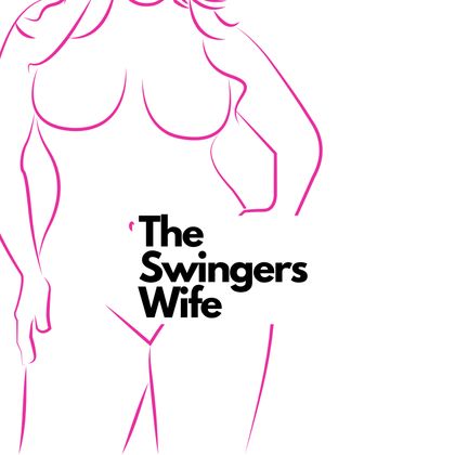 theswingerswife OnlyFans picture