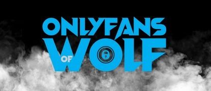 ofwolf OnlyFans profile picture