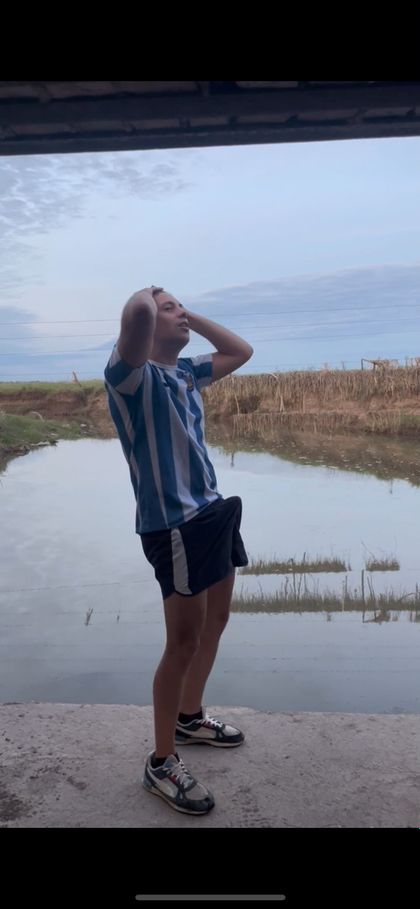 matiokfreee OnlyFans picture