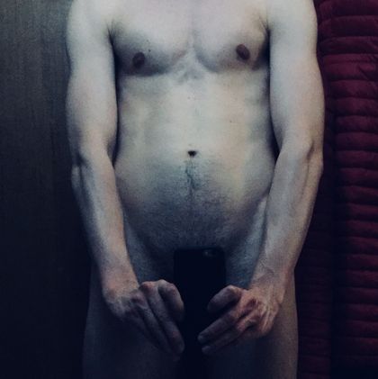 u27325289 OnlyFans picture