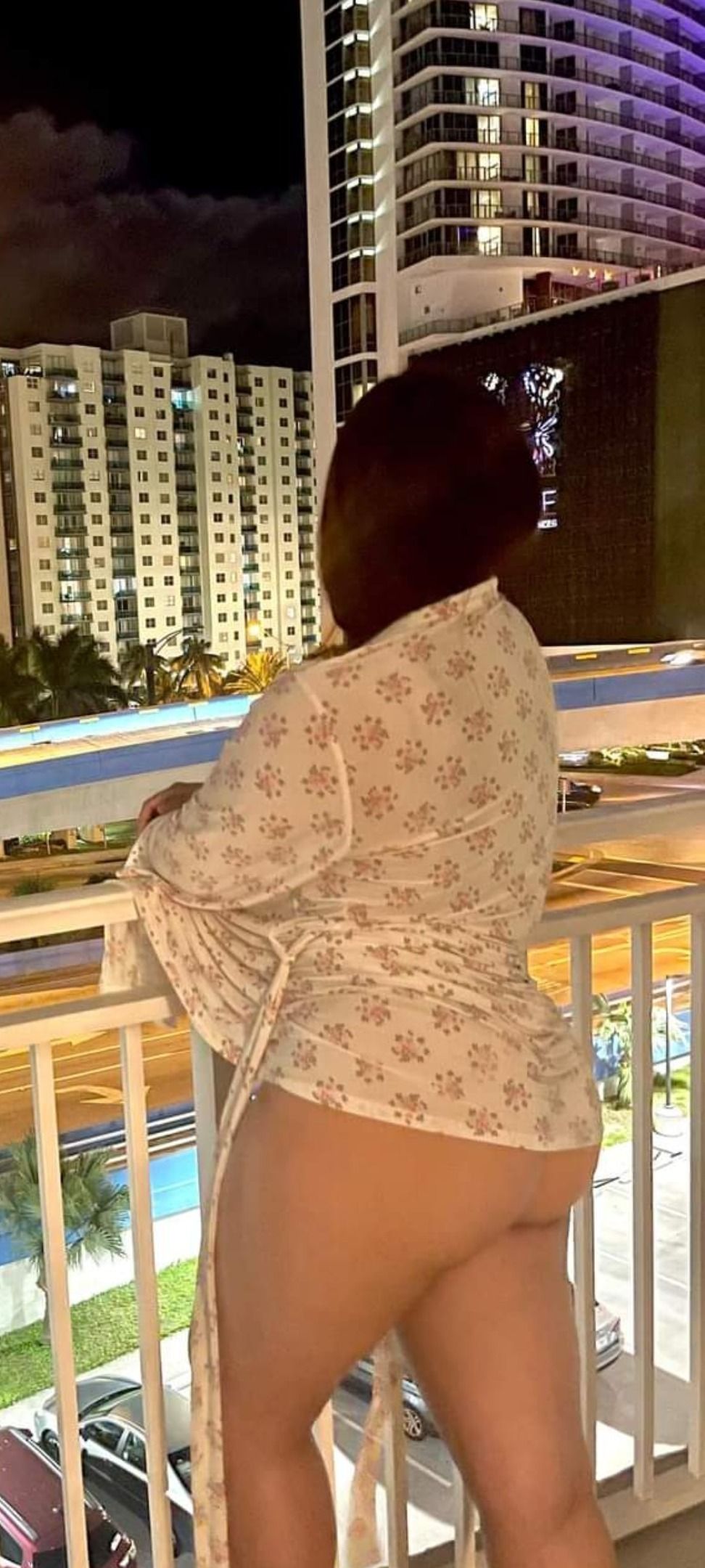 agoss19 OnlyFans profile picture