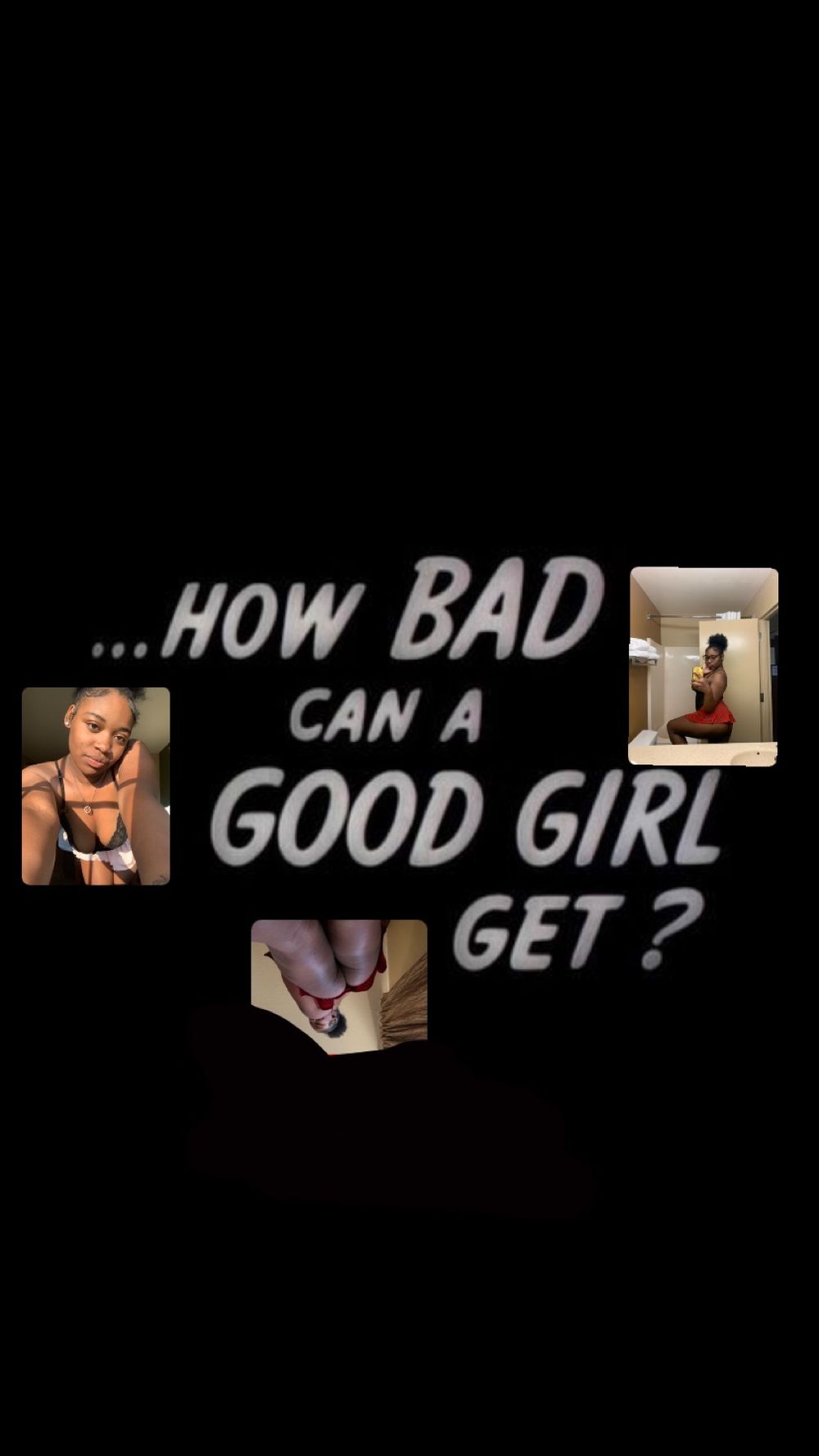 naminaomii OnlyFans profile picture