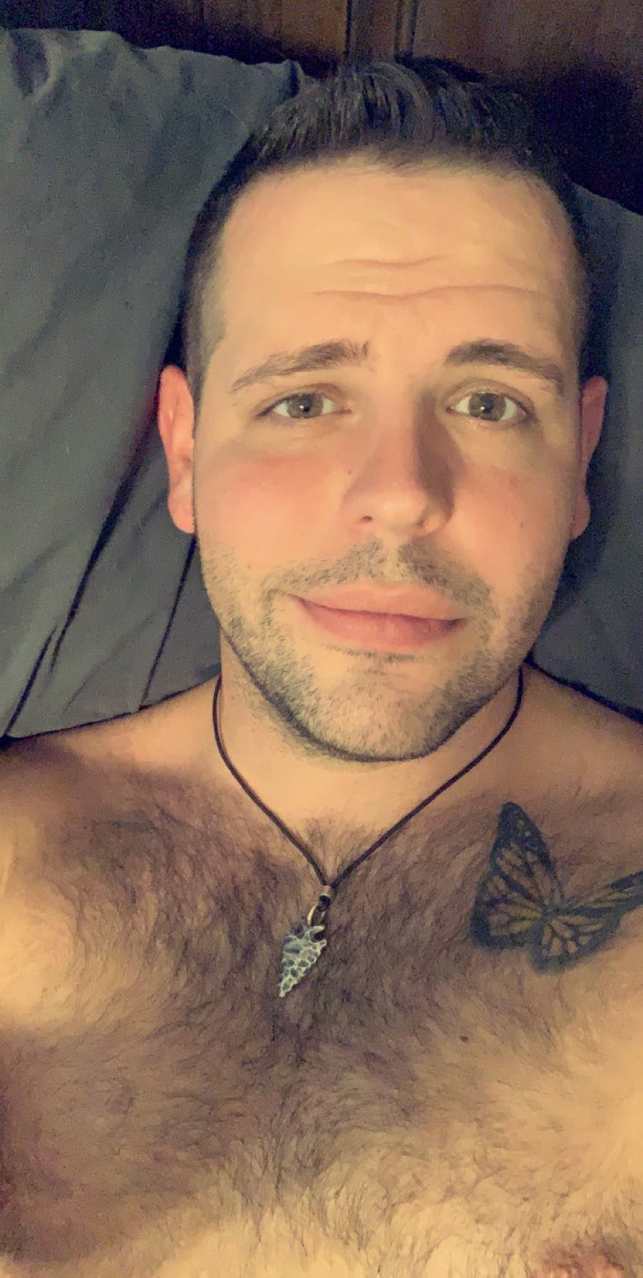 otterfromtx OnlyFans profile picture