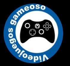 gameoso OnlyFans picture