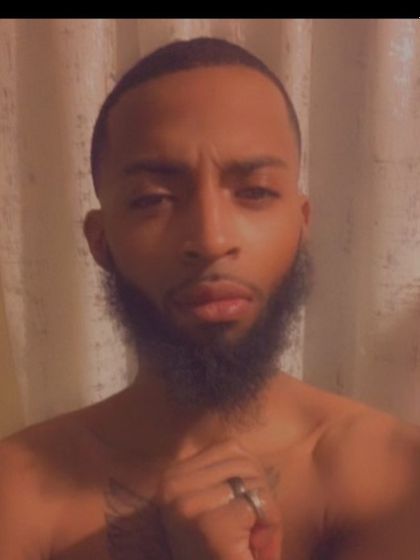 el_butta21 OnlyFans picture