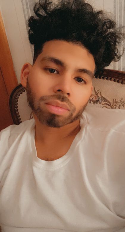 theprincev69 OnlyFans picture