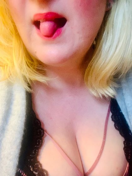 ninaotop OnlyFans picture