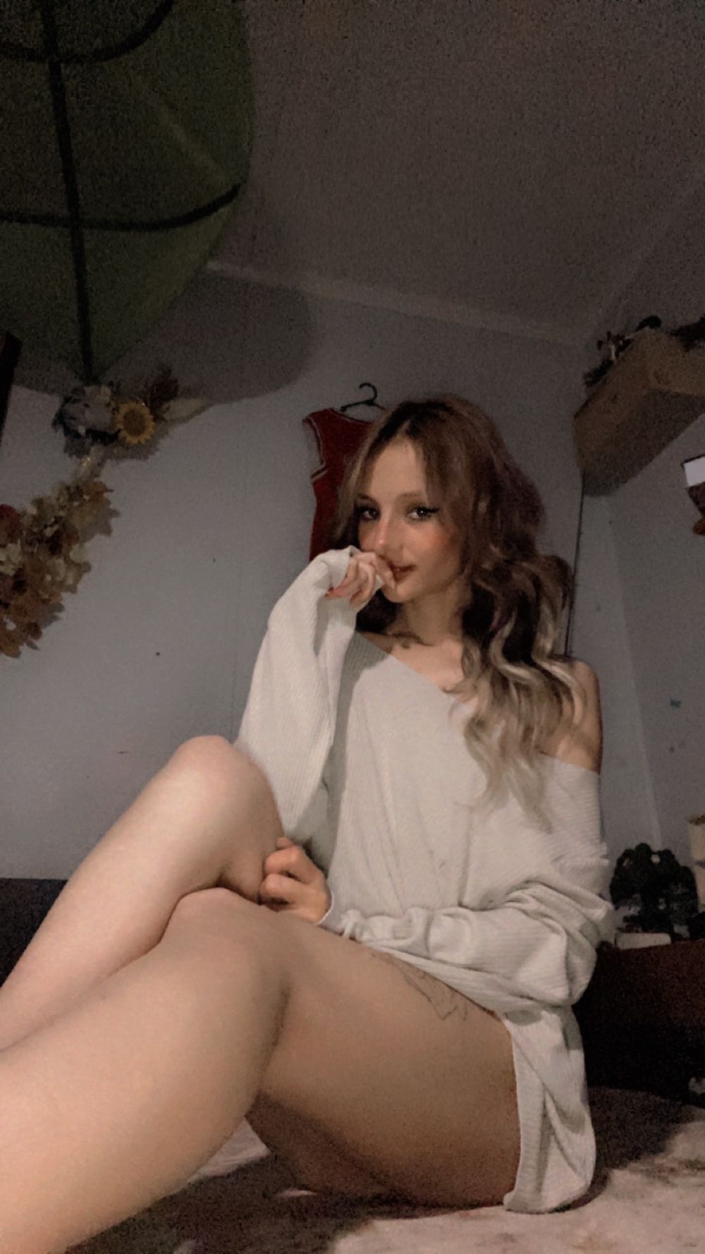 sunnibunni95 OnlyFans profile picture