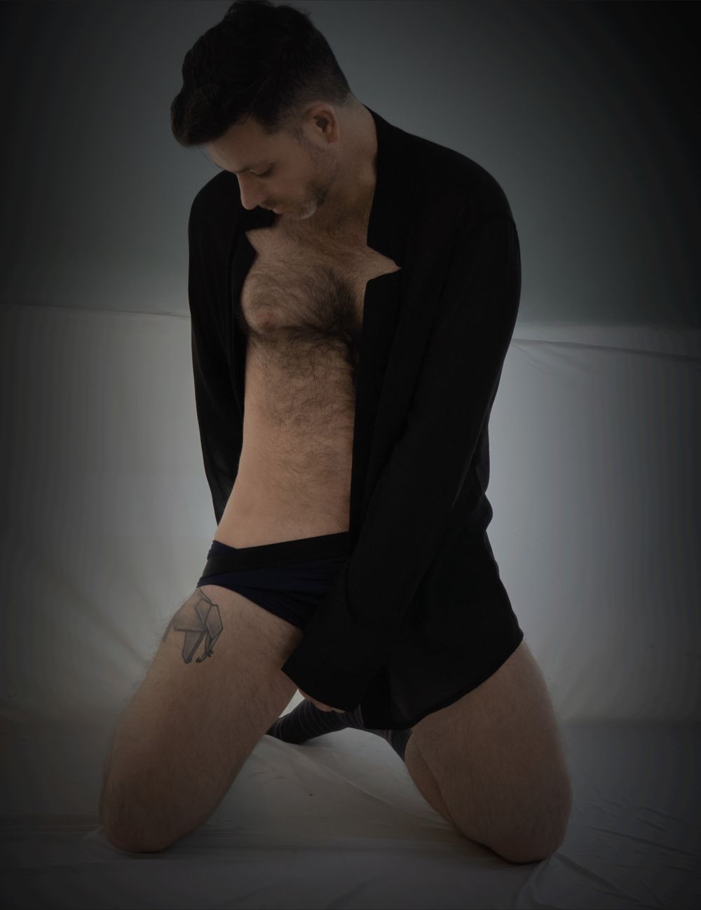 thiismanuel OnlyFans profile picture
