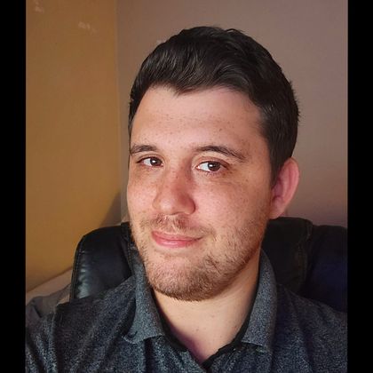 dannybaler OnlyFans picture