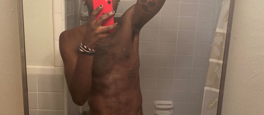 zeedafreak223 OnlyFans profile picture