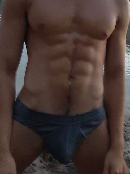 trickynikky OnlyFans picture