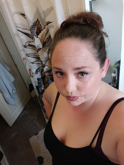 u74344962 OnlyFans picture