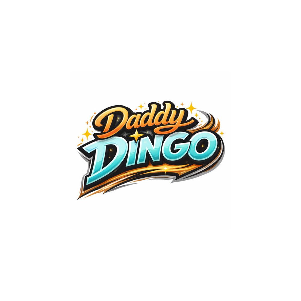 hungdaddydingo OnlyFans profile picture