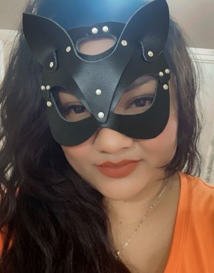 cherrywifey OnlyFans picture