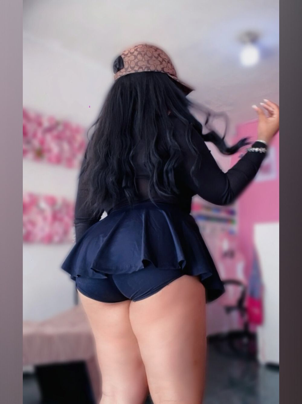 amaiggish OnlyFans profile picture