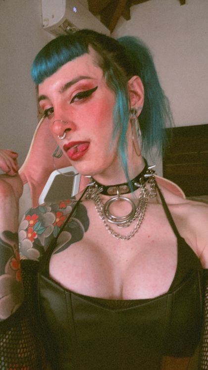 jigokudayux OnlyFans picture