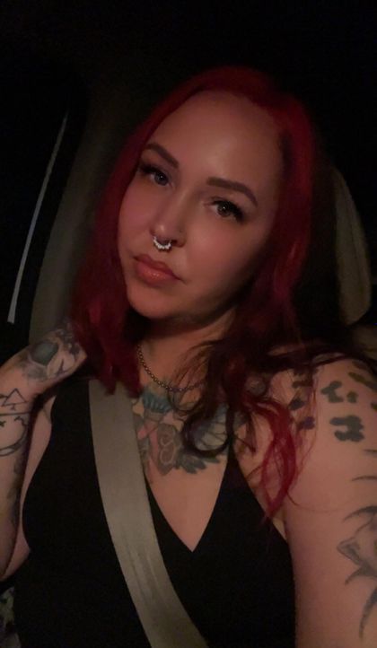 marylandmami OnlyFans picture