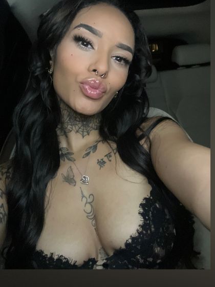 missivysteele OnlyFans picture